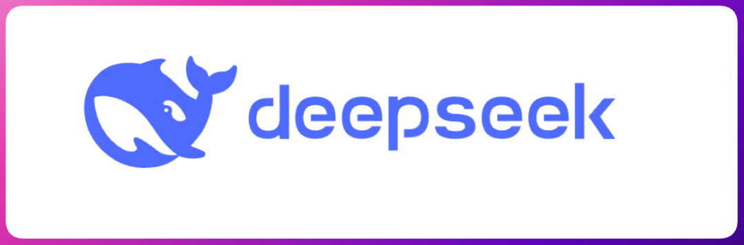 Today’s Open Source (2025-11-28): DeepSeek-Math-V2 Launches with LLM Validator for Self-Verification, Tackling Mathematical Reasoning Rigor