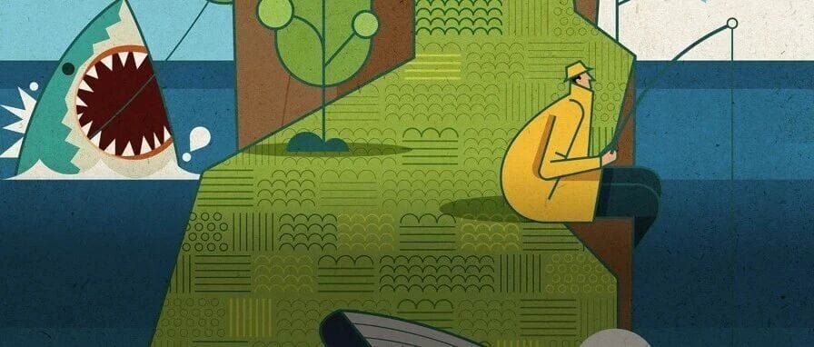 10,000 Unconventional Growth Hacks for AI Products