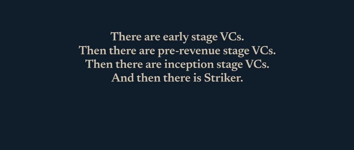 Z Potentials | Exclusive Interview with the Millennial Investor Behind DeepSeek in the US: Where Does He See the Next Trillion-Dollar Company?