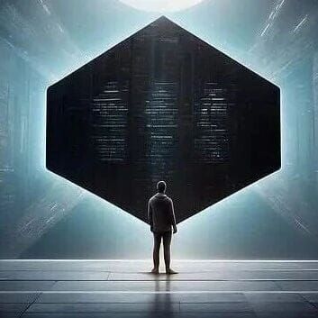 Ilya Debunks the "End of Scaling Law" Theory