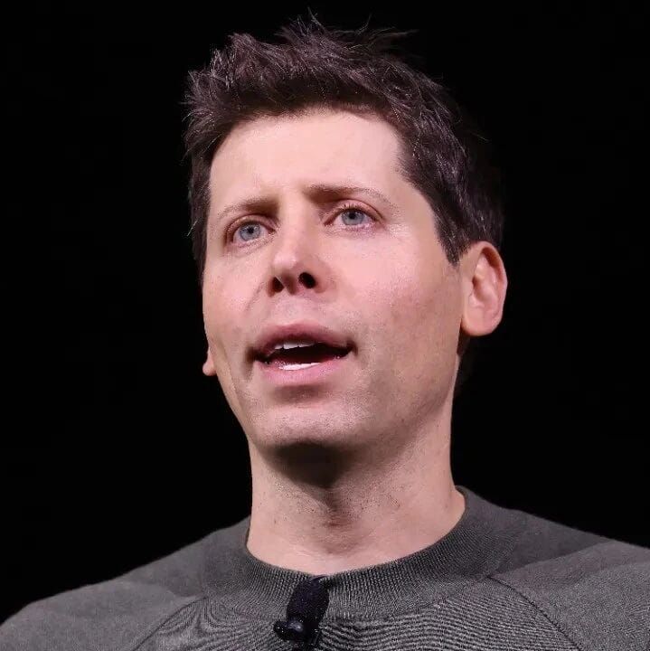 Leaked Code Suggests OpenAI Plans to Add Ads to ChatGPT