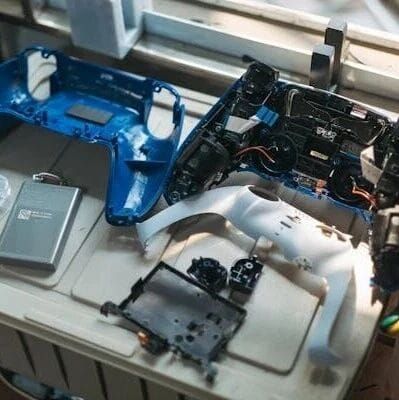 Last Day! 100+ Companies Registered — 2025 China Tech Power List Applications Closing Soon