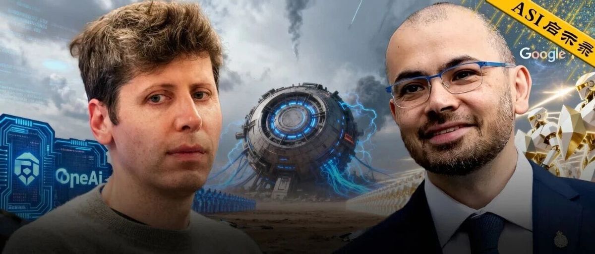 OpenAI’s Major Setback: GPT‑5 Is Just a Reskinned GPT‑4o, No Breakthrough After 2.5 Years of Pretraining