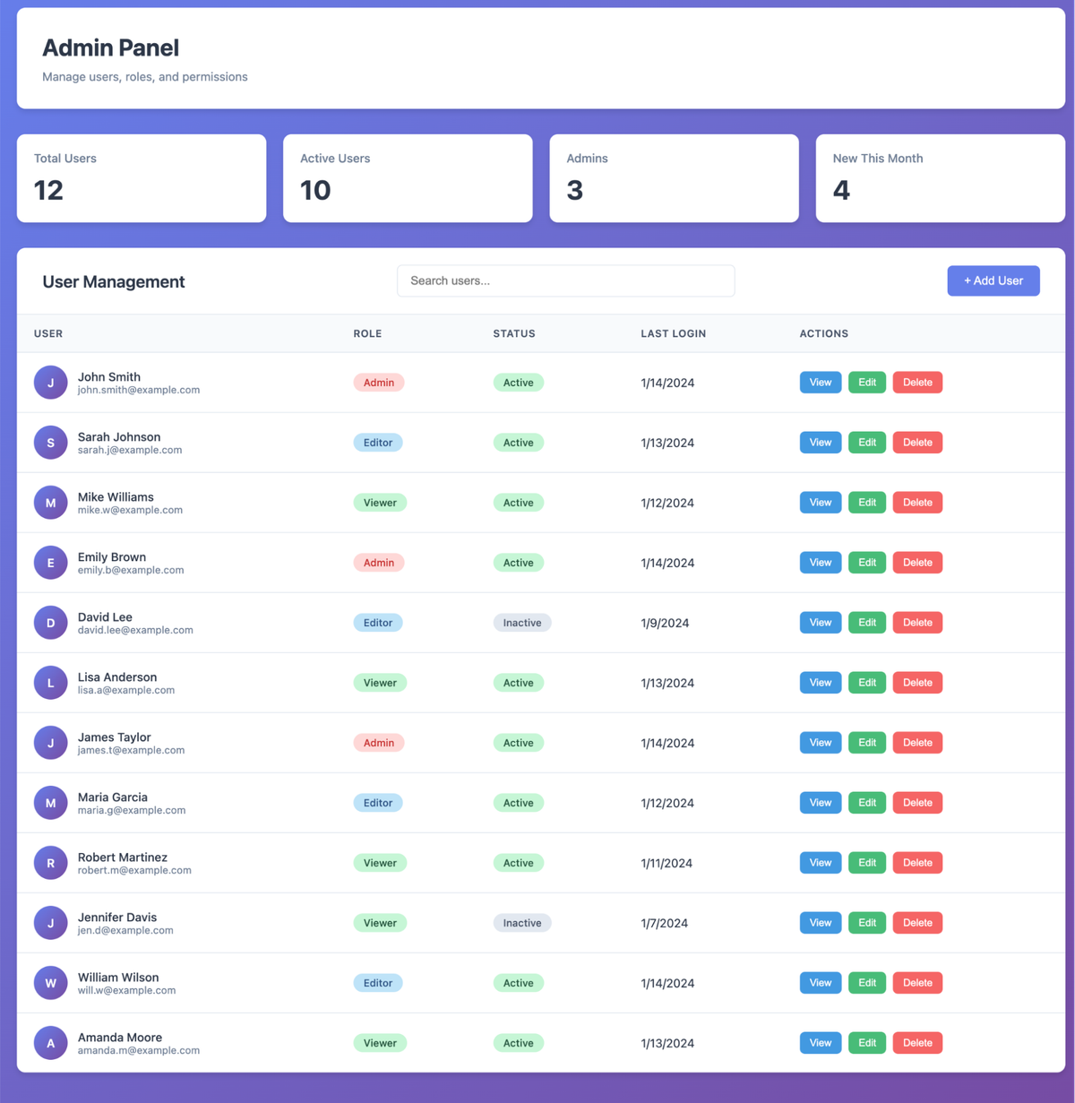 Enhancing Front-End Design with Skills | Claude