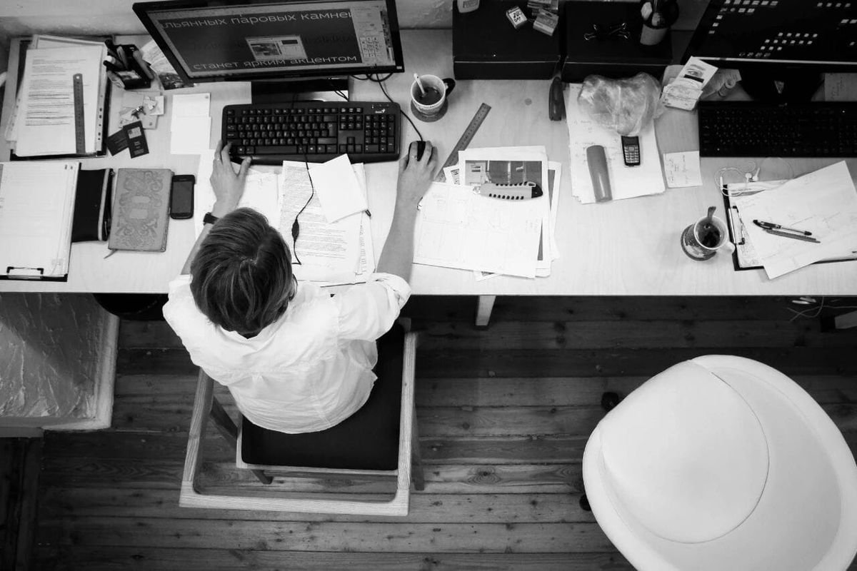What New Jobs Will the AI Era Bring?