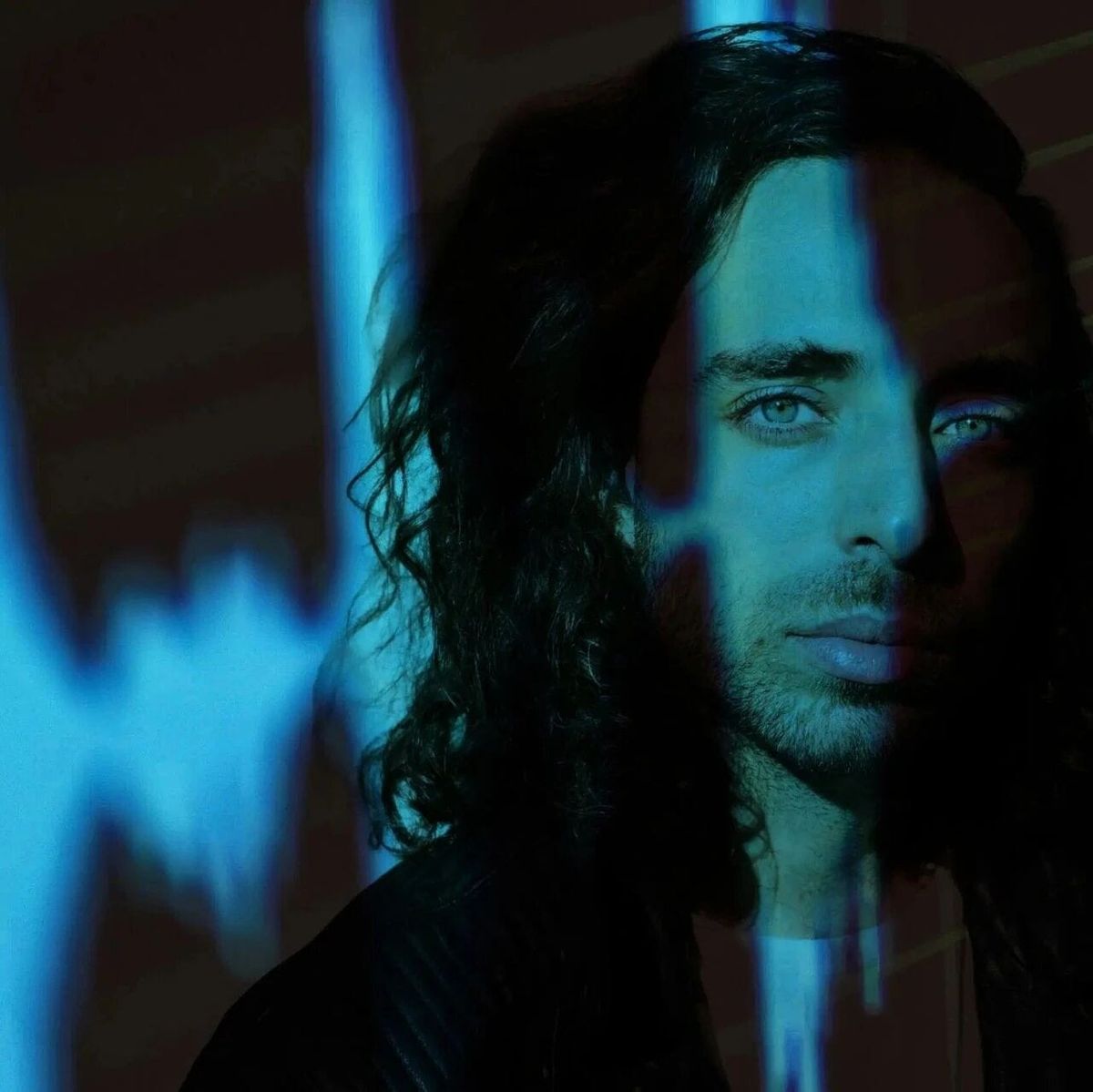 Express Delivery | AI Music Dark Horse Klay Raises $10M, Signs with Three Major Labels, Focuses on “Song Adaptation” Not “Song Generation”