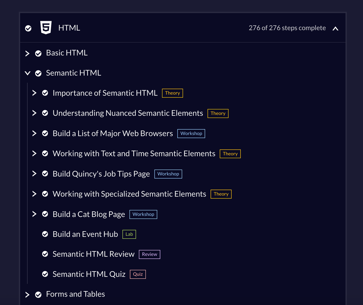freeCodeCamp Launches New Responsive Web Design Certification