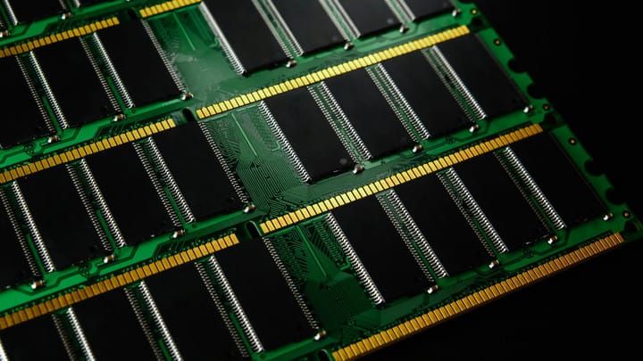 The Era of Unlimited Storage Is Over — Price Hikes and Cutbacks Have Arrived