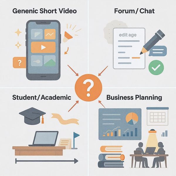 What Does FYP Mean in Text? Meanings, Contexts, and Real Examples
