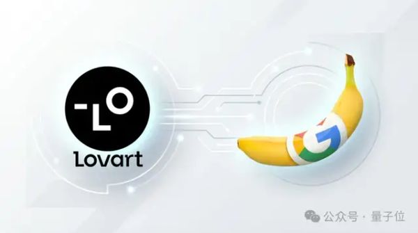 Translate the following blog post title into English, concise and natural. Return plain text only without quotes.

顶流设计 Agent 能用 Nano Banana Pro 了！一句话 BlackPink 变东北翠花