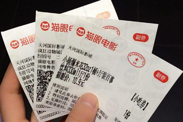 Video Understanding Leaderboard Dominator: Kuaishou Keye-VL Flagship Model Open-Sourced, Leading Multimodal Video Perception