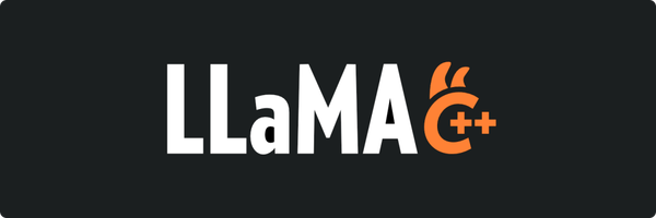 High-Performance LLM Inference Framework: Pure C/C++ Implementation with Multi-Hardware Support | Open Source Daily No.786