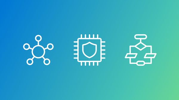 BlueCodeAgent Uses Red Team Methods to Enhance Code Security