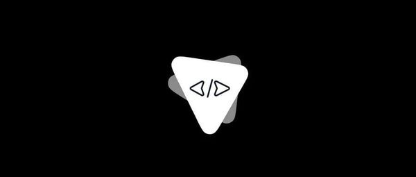 Fully Featured Download Manager: Beautiful Interface, Lightning-Fast Downloads | Open Source Daily No.787