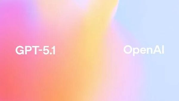 Late-Night Bombshell: GPT-5.1 Released, Altman Talks Emotional Intelligence — Has OpenAI Finally Learned to “Speak Human”?
