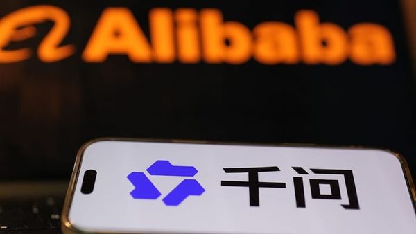 Just Launched: Alibaba Qianwen App Opens Public Beta, Aiming to Be China’s ChatGPT | With Hands-On Test