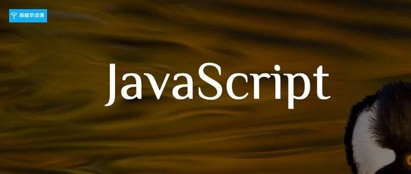[Issue 3613] Error Chaining in JavaScript: Using Error.cause for Clearer Debugging