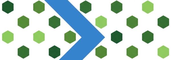 Node Chinese Weekly #203 - Node.js v25.2.1 Released, Type Stripping Feature Stabilized
