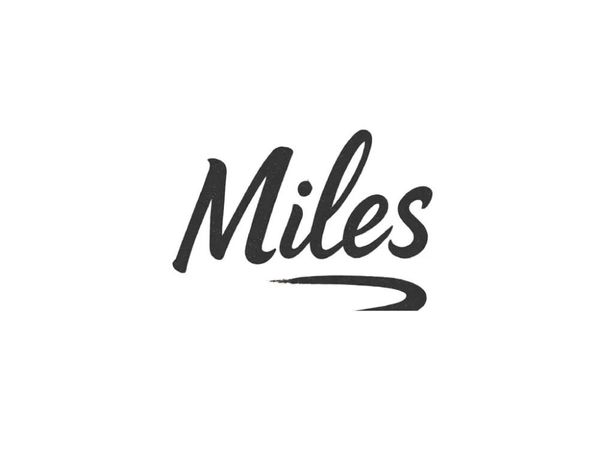 Z Tech | LMSYS Team Releases Large-Scale MoE Reinforcement Learning Framework Miles — Small Steps Lead to Long Journeys
