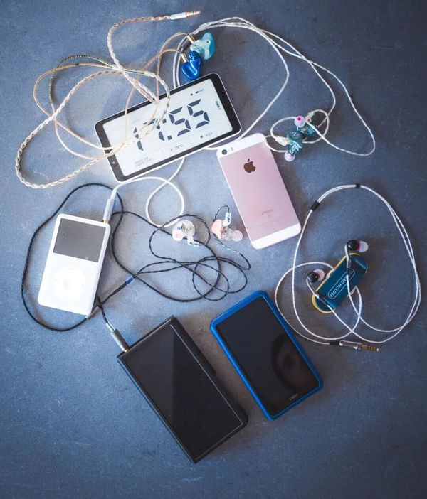From Heart Rate Tracking to Noise-Cancelling Sound Quality: My Multi-Scenario AirPods Pro 3 Experience Report