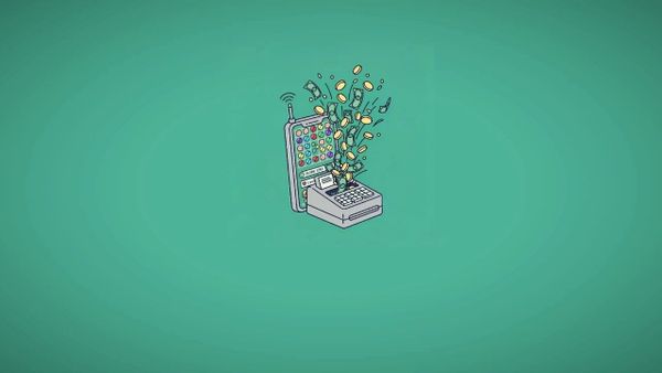 8 Products with Annual Revenue Growth Over 100 Million — Who Wins the Biggest Overseas “Bonus” in 2025?