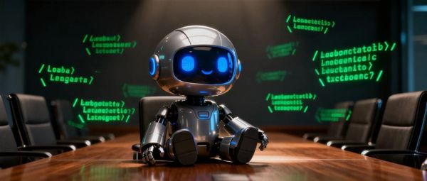 Started by the Founder Pretending to Be AI, Now Valued at $1 Billion! Indian CEO Publicly Against Hustle Culture: Never Up Before 10, No Regular Meetings