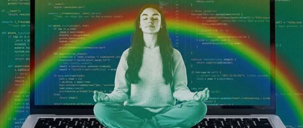 The Biggest Illusion of Vibe Coding Is Thinking It Has a Real Moat