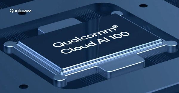 Last Week in AI #326 - Qualcomm AI Chips, MiniMax M2, Kimi K2 Thinking