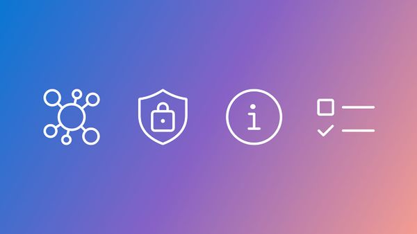 AI Privacy Protection with a Dual Approach: Microsoft Research Launches PrivacyChecker and CI-RL