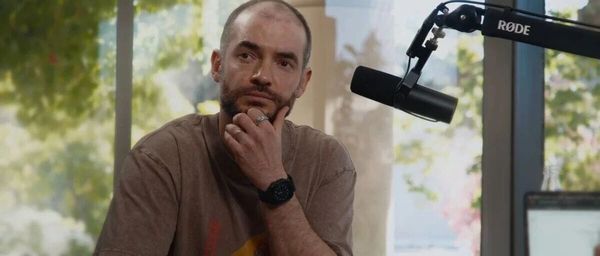 18 Latest Insights from Ilya Sutskever, Leading AI Scientist and Former OpenAI Co‑Founder