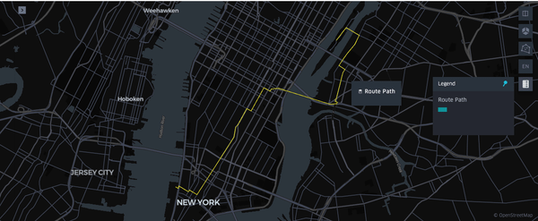 The Future of the Automotive Industry: Scalable Geospatial Analytics and AI on Databricks (Part 2)