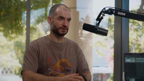 Ilya Speaks Out: The Scaling Era Is Over and Our Definition of AGI May Be Completely Wrong