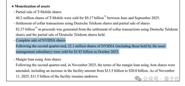 Masayoshi Son Dumps Nvidia Again — Last Lesson Cost $250 Billion
