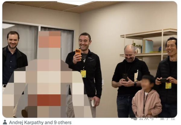 Two Top Stanford PhDs Join Forces in Embodied AI Entrepreneurship