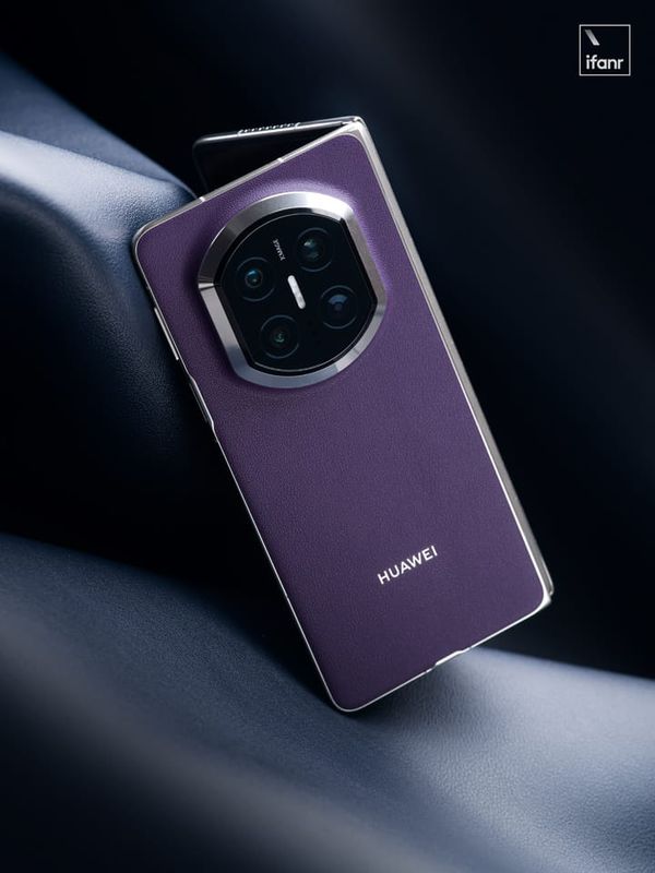 Huawei Mate X7 Review: The Ultimate Foldable That Makes You Forget It’s Folded