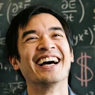 Terence Tao Is Back! Math Sanctuary IPAM Gets a Narrow 5-Year Lifeline, But Funding Is Pitiful