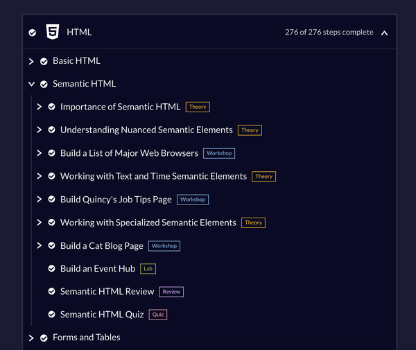 freeCodeCamp Launches New Responsive Web Design Certification
