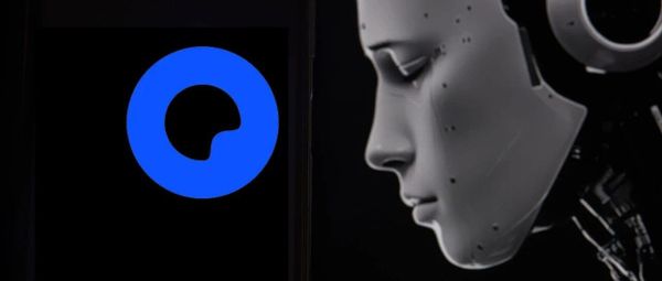 Quark x Qianwen: New Ways to Play with an AI Browser