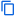 Responding to Shai-Hulud Worm 2.0: Elastic’s Latest Action Against npm Supply Chain Attacks