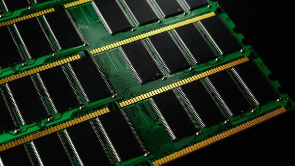 The Era of Unlimited Storage Is Over — Price Hikes and Cutbacks Have Arrived