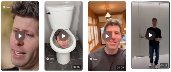Beyond Sora 2: Paiwo AI V5.5 Update Lets Everyone Direct with AI Video
