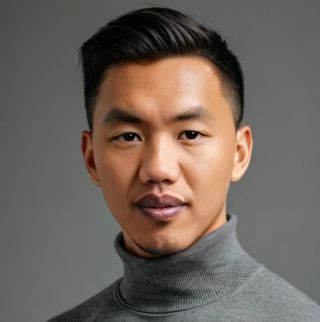 Derik Jensen