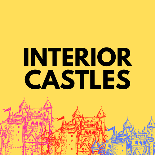 Interior Castles
