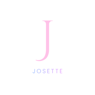 Josette