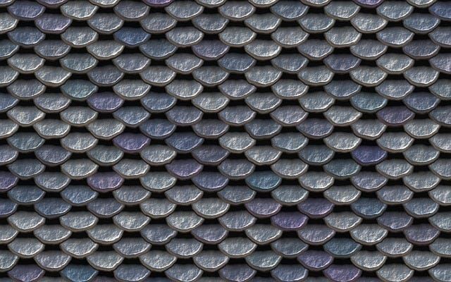 Microservices, bounded context, cohesion. What do they have in common?