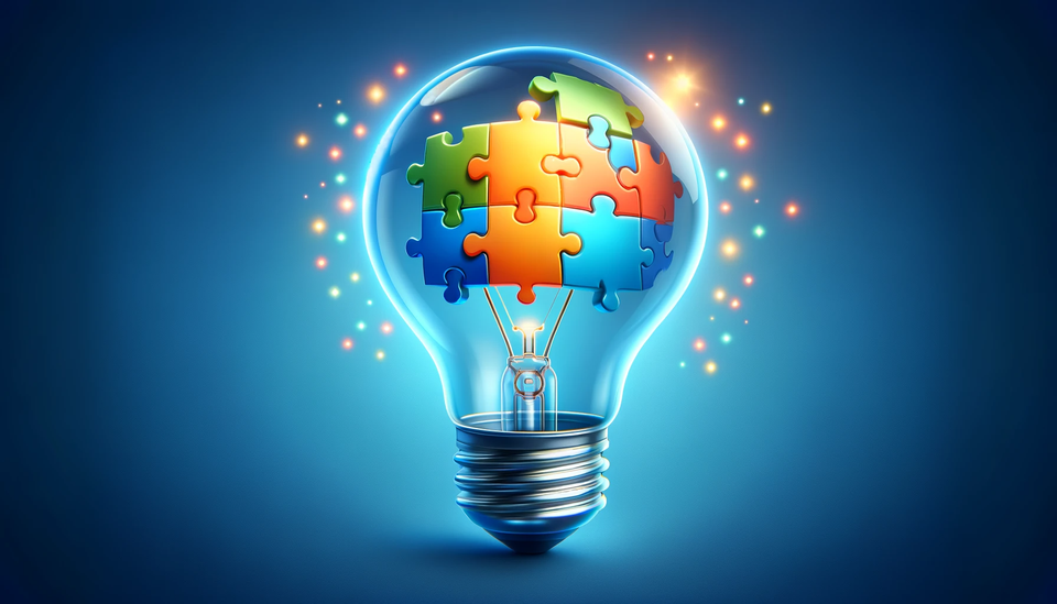 Decoding Innovation: The Jobs-to-be-Done Framework Explained