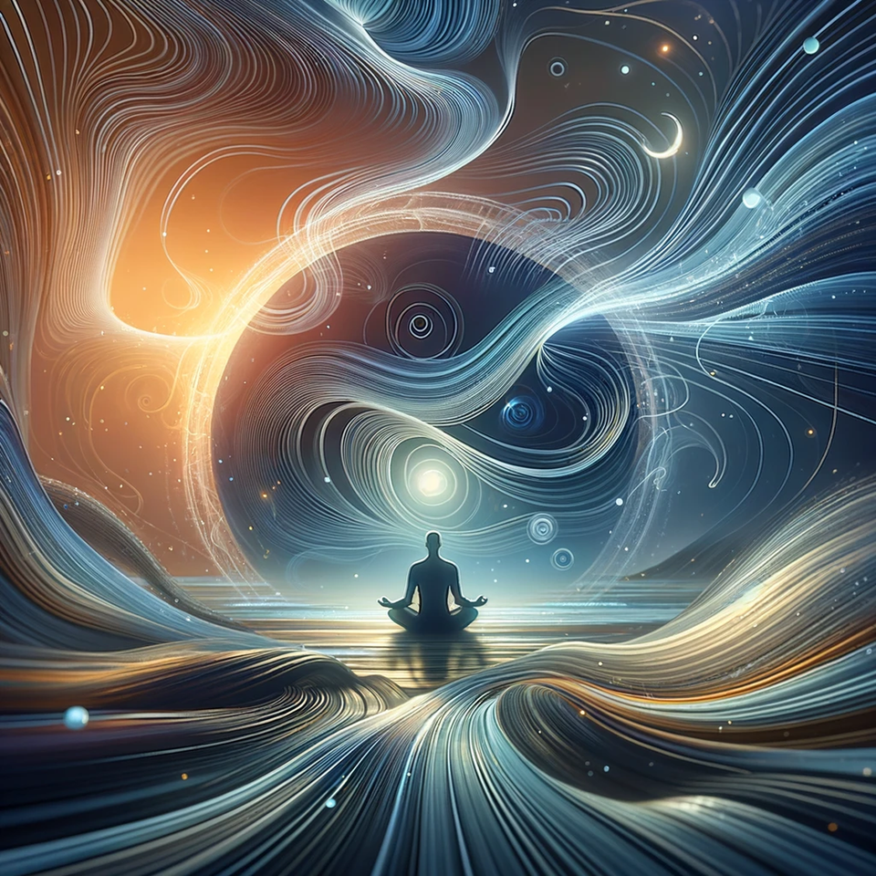 Book Summary: Flow by Mihaly Csikszentmihalyi