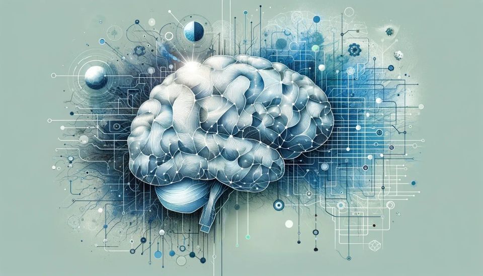 Book Summary: Super Thinking by Gabriel Weinberg and Lauren McCann