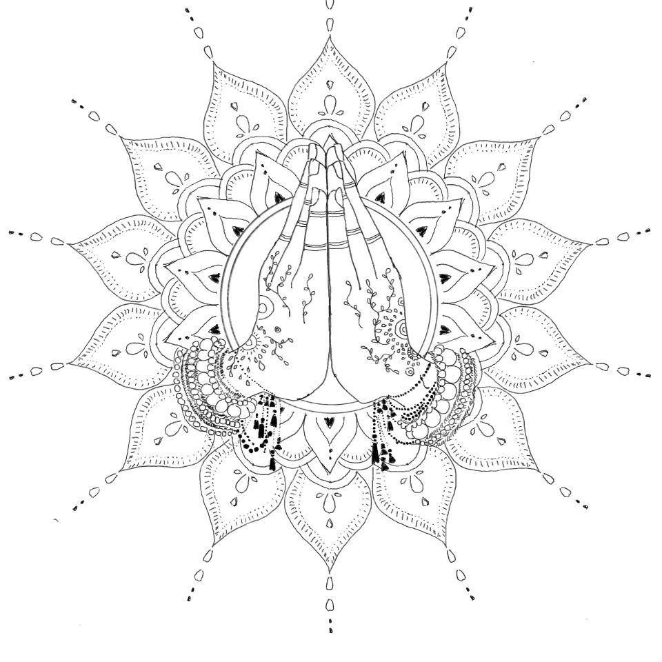 the creative lab
