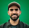 Leo Prieto